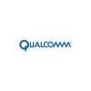 Qualcomm | Auto-jobs.ca