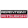 Repentigny Mitsubishi | Auto-jobs.ca