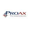 Proax Technologies Ltd | Auto-jobs.ca