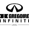 HGrégoire Infiniti Laval | Auto-jobs.ca