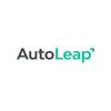AutoLeap | Auto-jobs.ca