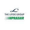 Praxair, Inc - a Linde Company | Auto-jobs.ca