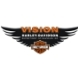 Vision Harley-Davidson Repentigny | Auto-jobs.ca