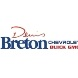 DENIS BRETON CHEVROLET BUICK GMC | Auto-jobs.ca