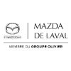 Mazda de Laval | Auto-jobs.ca