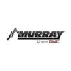 Murray Buick GMC Penticton | Auto-jobs.ca