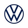 Volkswagen AG | Auto-jobs.ca