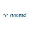 Randstad | Auto-jobs.ca