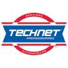 Centre Automobile Verchères | Auto-jobs.ca