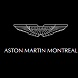 DECARIE MOTORS INC. | Auto-jobs.ca