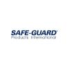 Safe-Guard Products International, LLC | Auto-jobs.ca