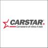 CarStar Boucherville | Auto-jobs.ca