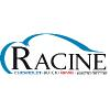 Racine Chevrolet Buick GMC Ltée | Auto-jobs.ca