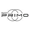 Auto Primo | Auto-jobs.ca