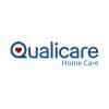 Qualicare | Auto-jobs.ca