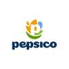 PepsiCo | Auto-jobs.ca