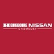 HGrégoire Nissan Chomedey | Auto-jobs.ca