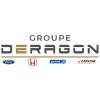 Groupe Deragon | Auto-jobs.ca