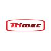 Trimac Transportation | Auto-jobs.ca