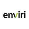 Enviri Corporation | Auto-jobs.ca
