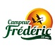 Campeur Frédéric inc. | Auto-jobs.ca