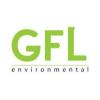 GFL Environmental | Auto-jobs.ca