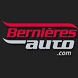 Bernieres Auto | Auto-jobs.ca