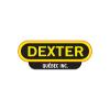 Dexter Construction | Auto-jobs.ca