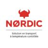 Nordic Refrigération C.T.S.E.C | Auto-jobs.ca