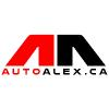 AutoAlex.ca | Auto-jobs.ca