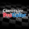 Procolor Pierrefonds | Auto-jobs.ca