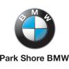 Park Shore BMW | Auto-jobs.ca