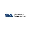 Source Atlantic | Auto-jobs.ca