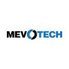 Mevotech | Auto-jobs.ca