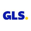 GLS Canada | Auto-jobs.ca