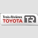 Trois-Rivières Toyota | Auto-jobs.ca