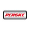 Penske | Auto-jobs.ca
