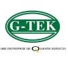 G-tek | Auto-jobs.ca