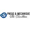 Pneu mécanique Ste-Dorothée | Auto-jobs.ca