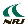 Environnement routier NRJ | Auto-jobs.ca