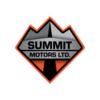 Summit Motors | Auto-jobs.ca