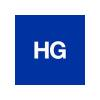 Humberview Group | Auto-jobs.ca
