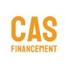 CAS Financement | Auto-jobs.ca