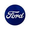 Ford | Auto-jobs.ca