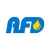 AFD Petroleum LTD. | Auto-jobs.ca
