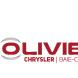 Olivier Chrysler Baie-Comeau | Auto-jobs.ca