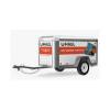 U-Haul | Auto-jobs.ca