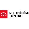 Ste-Thérèse Toyota | Auto-jobs.ca
