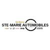 Ste-Marie automobiles Chevrolet Buick Gmc | Auto-jobs.ca