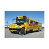 Parkview Transit | Auto-jobs.ca
